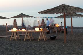 Thalatta Seaside Hotel