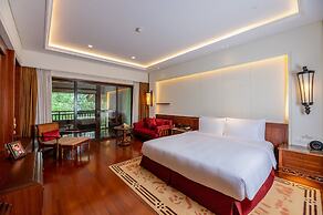 InterContinental Xishuangbanna Resort, an IHG Hotel