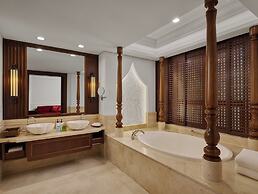 InterContinental Xishuangbanna Resort by IHG