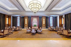 InterContinental Xishuangbanna Resort by IHG