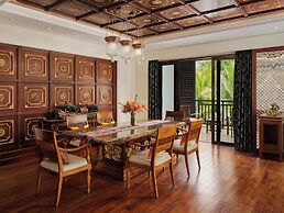 InterContinental Xishuangbanna Resort by IHG