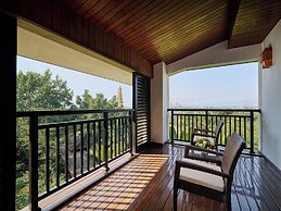 InterContinental Xishuangbanna Resort by IHG