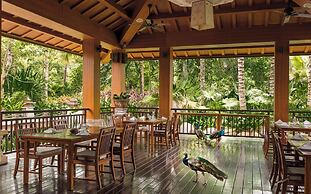 InterContinental Xishuangbanna Resort by IHG