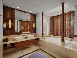 InterContinental Xishuangbanna Resort by IHG