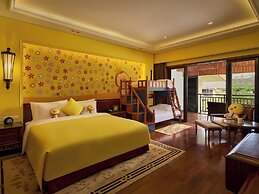 InterContinental Xishuangbanna Resort by IHG