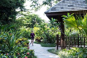 InterContinental Xishuangbanna Resort by IHG