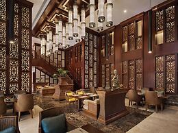 InterContinental Xishuangbanna Resort by IHG