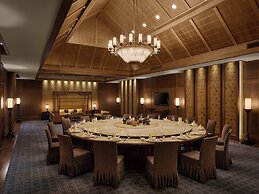 InterContinental Xishuangbanna Resort by IHG