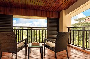 InterContinental Xishuangbanna Resort by IHG