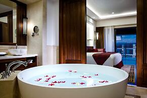 InterContinental Xishuangbanna Resort by IHG