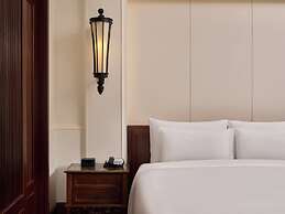 InterContinental Xishuangbanna Resort by IHG