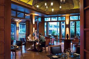 InterContinental Xishuangbanna Resort by IHG