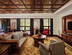 InterContinental Xishuangbanna Resort by IHG
