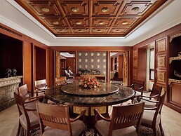 InterContinental Xishuangbanna Resort by IHG