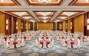 InterContinental Xishuangbanna Resort by IHG