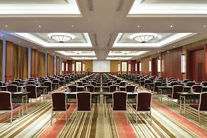 InterContinental Xishuangbanna Resort by IHG