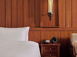 InterContinental Xishuangbanna Resort by IHG