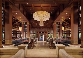 InterContinental Xishuangbanna Resort by IHG