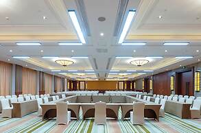 InterContinental Xishuangbanna Resort by IHG