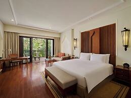 InterContinental Xishuangbanna Resort by IHG
