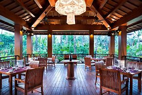 InterContinental Xishuangbanna Resort by IHG