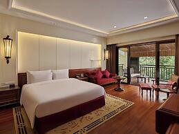 InterContinental Xishuangbanna Resort by IHG