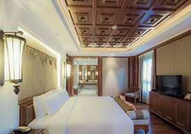 InterContinental Xishuangbanna Resort by IHG