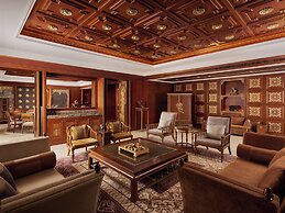 InterContinental Xishuangbanna Resort by IHG