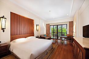 InterContinental Xishuangbanna Resort by IHG