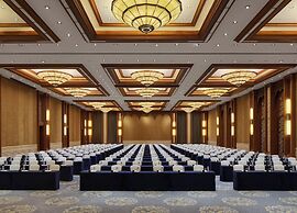 InterContinental Xishuangbanna Resort by IHG