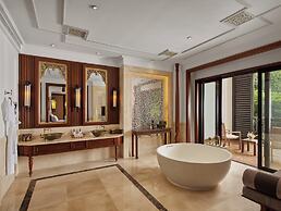 InterContinental Xishuangbanna Resort by IHG