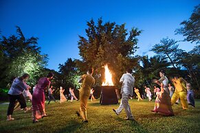 InterContinental Xishuangbanna Resort by IHG