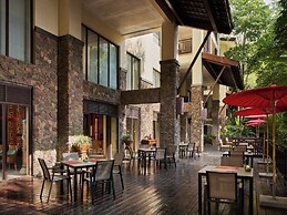 InterContinental Xishuangbanna Resort by IHG