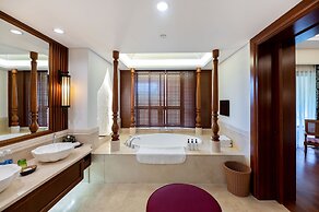 InterContinental Xishuangbanna Resort by IHG