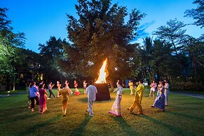 InterContinental Xishuangbanna Resort by IHG