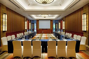 InterContinental Xishuangbanna Resort by IHG