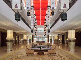 InterContinental Xishuangbanna Resort by IHG
