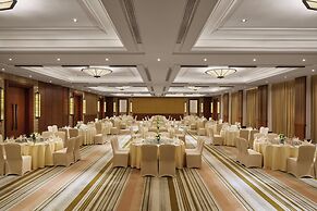 InterContinental Xishuangbanna Resort by IHG