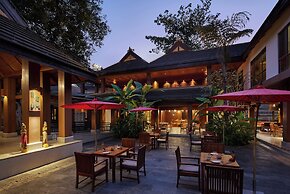 InterContinental Xishuangbanna Resort by IHG