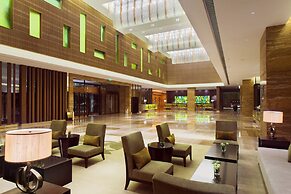Holiday Inn Nanyang by IHG