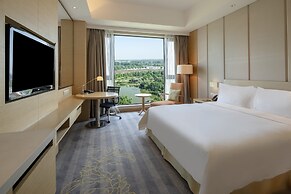 Holiday Inn Nanyang by IHG