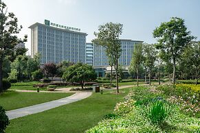 Holiday Inn Nanyang by IHG