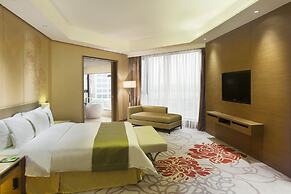 Holiday Inn Nanyang by IHG