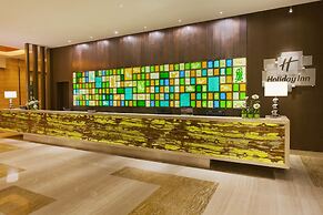 Holiday Inn Nanyang by IHG