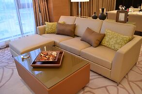 Holiday Inn Nanyang by IHG