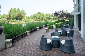 Holiday Inn Nanyang by IHG