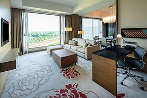 Holiday Inn Nanyang by IHG