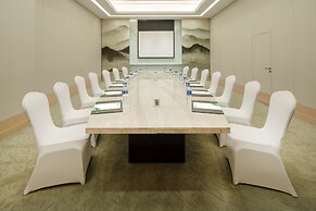 Holiday Inn Nanyang by IHG