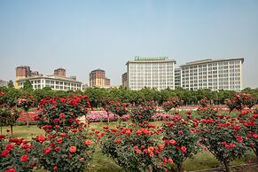 Holiday Inn Nanyang by IHG