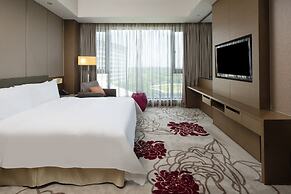 Holiday Inn Nanyang by IHG